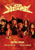 Xdinary Heroes、6月にINSPIRE Arena単独公演