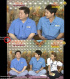 韓国KBS、YouTube字幕「タンク」誤表記で謝罪…担当者を即時業務から除外