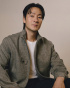 「かかし」が最終回…主演パク・ヘス「忘れてはいけない記憶を」