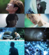 SHINee、新曲「Atmos」MVティザー公開