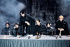 BOYNEXTDOOR、3周年で振り返る活動と次作「HOME」