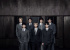 BTS、デビュー13周年記念の限定盤バイナルを12日発売