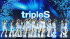 tripleS、日本語版「Baby Flower」リリース