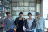 RIIZE、カムバック前から注目…R&Bヒップホップに初挑戦