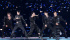 MONSTA X、米Billboard「Pop Airplay」に4週連続チャートイン