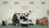 INFINITE、デビュー16周年をファンと祝う