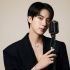 BTSのジン、韓国「MY1PICK」K-POP個人部門で119週連続1位