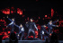 MONSTA X、南米4都市ツアーで韓国語の大合唱