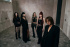 i-dle、先行曲「Crow」が中国QQ Musicで1位