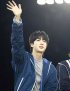 BTSジン﻿、ファンコミュニティで見せた親密な発信