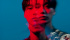 ATEEZ、「BAD」MVトレーラー公開で韓国カムバックへ