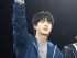 BTSのジン、idolpickで56週連続1位を達成