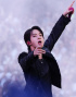 BTSジン、マドリード公演で圧巻のライブ披露