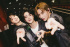 BTS、ジン・V・ジョングクの近況写真が話題