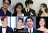 韓国芸能界の上半期、ティファニー×ピョン・ヨハン結婚から14年カップル破局まで