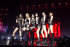 BABYMONSTER、ソウル公演を盛況裏に終了