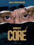 WONHO、7月21日に新アルバム「CORE」でカムバック
