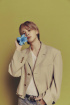 BTS・ジミン、「Who」がSpotifyチリで通算103回目の1位