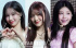 新人アイドル指標、RESCENEが上位独占…WONIとMINAMIが1、2位