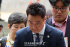 韓国俳優キム・スヒョン巡る虚偽情報拡散、起訴状に脅迫性発言の状況