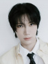 NCTのTEN、SM離れクリエイティブ会社ILLIMNTを共同設立