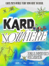 KARD、解散前に初フルアルバムと最後のワールドツアーへ