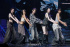 i-dle、9枚目ミニアルバム「We made」で新たな変化