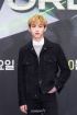 NCT、WinwinがSM Entertainmentとの契約終了へ