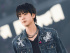 BTSのジン、アイドルピックで59週連続1位