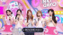 RESCENE、「Pretty Girl」でMelon HOT100首位