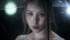 SUNMI、新曲「Forever July」第2弾ティザーで見せた大胆な変化