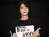 BTS・ジン、idolpickで60週連続1位を達成