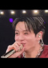 BTSジョングク、ミュンヘン公演で「Gut Genug」を披露