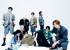 Stray Kids、8月に新作「THIS & THAT」でカムバック