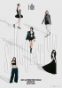i-dle、ワールドツアーのフィナーレでマカオ公演開催
