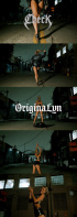 ヒョリン、新作「OriginaLyn」で自らの音楽性を前面に