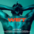J.Y. Park、23日に新曲「WET」…約6年ぶりのサマーソング