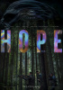「HOPE」、8日連続で興行1位…累計観客253万人突破