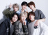 LUN8、約10カ月ぶりに新作…「自由で自然な姿を見せたい」