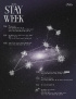 Stray Kids、ファン結成8周年記念イベント「2026 STAYweeK」を開催