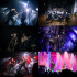 元NORAZOイ・ヒョクと元TRAXジョンモ、単独公演を開催
