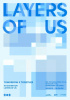 TOMORROW X TOGETHER、デビュー7周年展示「LAYERS OF US」をソウルで開催