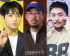 ナ・ホンジン監督、BTSジョングクとユ・ビョンジェへの反応差が話題