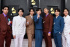 BTS、2027年グラミー賞への出品見送り…海外メディアやファンから反響