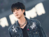 BTSのジン、MY1PICKで週間126週・月間31カ月連続1位
