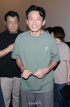 ファン・ジョンミン「不適切な関係」否定報道に投稿者が再反論…「スキンシップはあった」