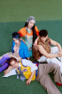 KARD、解散説を否定…DSPとの契約終了後も「また集まりアルバムを」