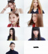 YBE新ガールズグループTUIDE、24日にデビュー…10代の7人組