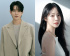 ノウルのカン・ギュンソン、俳優ユ・ハジンと10月30日に結婚
