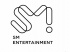 SM、第2四半期の単体売上高2406億ウォン…前年同期比9.2％増